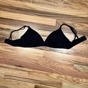 Lululemon Bra